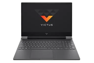 Compare HP Victus 15 fa1114nia Core i7-13700H RTX 4050 24GB 512GB with Lenovo Ideapad Slim 3 15Iru8 Core I5 1335U Iris Xe 8Gb 512Gb