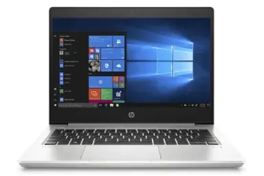 Image Hp Probook 430 G7 Core I3 10110U Uhd 8Gb 256Gb