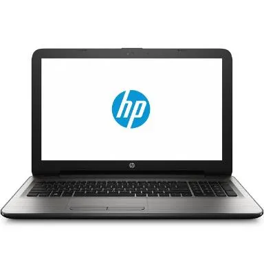 Hp 15 Ay119Ne Core I7 12Gb 1Tb 4Gb