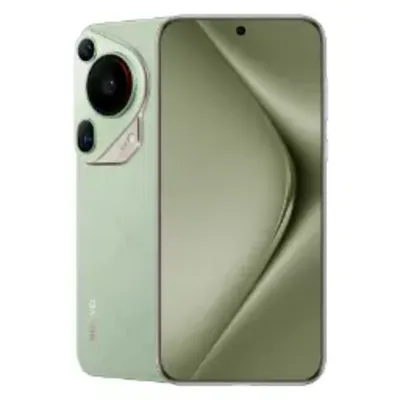 Huawei Pura 70 Ultra