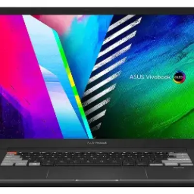Asus Vivobook Pro 16X Oled N7600Pc Core I5 11300H Rtx 3050 8Gb 2Tb