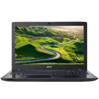 Acer Aspire E5-575G-55KE Core i5 940MX 4GB 500GB