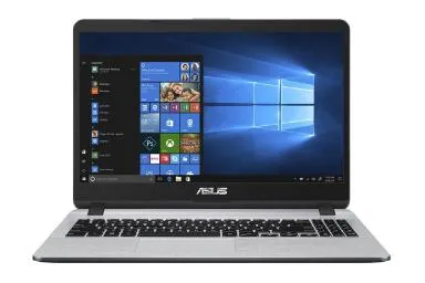 Asus R507Uf Core I7 Mx130 8Gb 1Tb