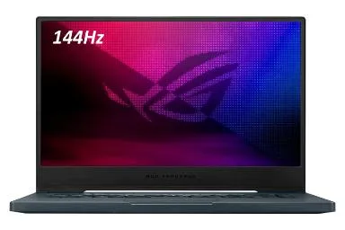 Compare Asus Rog Zephyrus M15 Gu502Lv Core I7 10750H Rtx 2060 16Gb 1Tb with Hp Victus 15 Fa1034Nia Core I5 13420H Rtx 2050 16Gb 512Gb