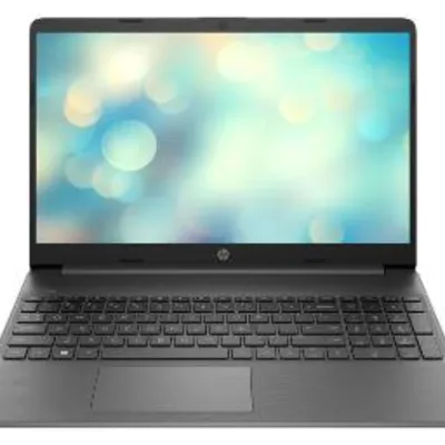 Hp 15 Dw3683Nia Core I5 1135G7 Mx350 8Gb 512Gb