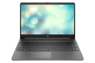 Image Hp 15 Dw3683Nia Core I5 1135G7 Mx350 8Gb 512Gb