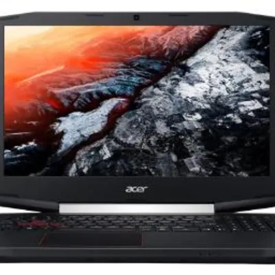Acer Aspire VX5-591G-76UF Core i7 1050 12GB 1TB