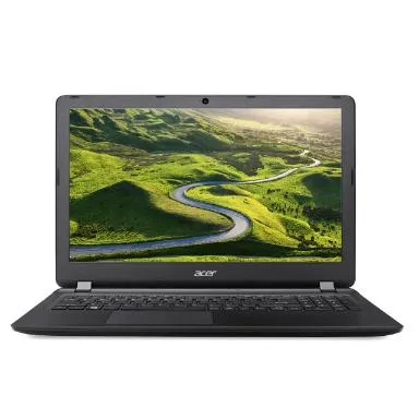 Acer Aspire ES1-533-C7TG Celeron HD 500 4GB 500GB