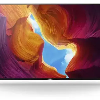 Sony Kd 55X9500H