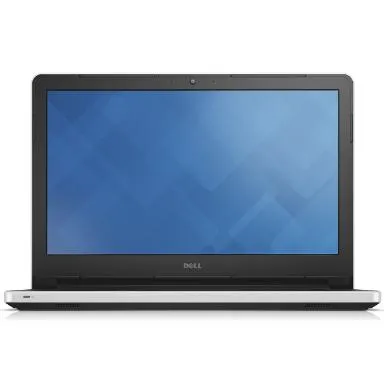 Dell Inspiron 14 5459 Core I7 4Gb 1Tb 4Gb