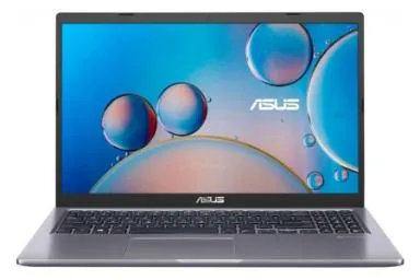 Compare Asus Vivobook R565Jf Core I5 1035G1 Geforce Mx130 8Gb 1Tb with Lenovo Loq 15Irx9 Core I7 13650Hx Rtx 4060 32Gb 1Tb