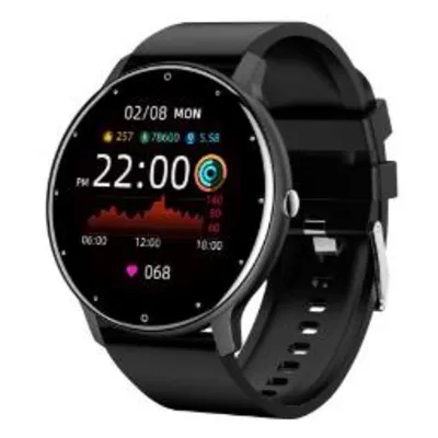 Xcell Classic 5 Gps