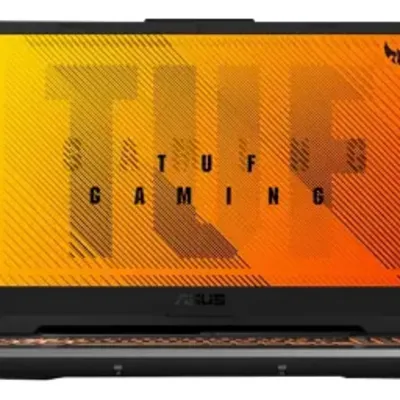 Asus Tuf Gaming F15 Fx506Hm Core I5 11400H Rtx 3060 16Gb 1Tb