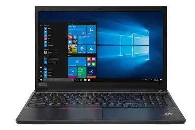 Lenovo Thinkpad E15 Core I3 10110U Uhd 620 8Gb 1128Gb