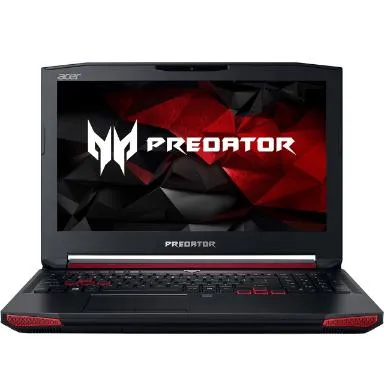 Compare Acer Predator 15 G9 591 70Xr Core I7 16Gb 1Tb 4Gb with Microsoft Surface Laptop Core I5 8Gb 128Gb
