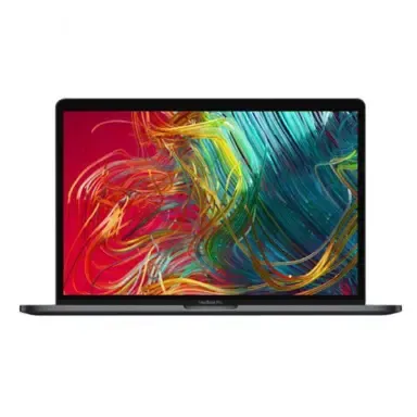 Apple Macbook Pro Mlh32 Core I7 16Gb 256Gb 2Gb
