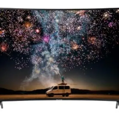 Samsung 65Ru7300
