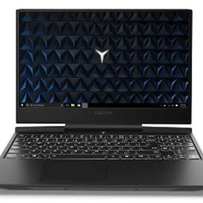 Lenovo Legion Y7000 Core i7 GTX 1060 32GB 1TB