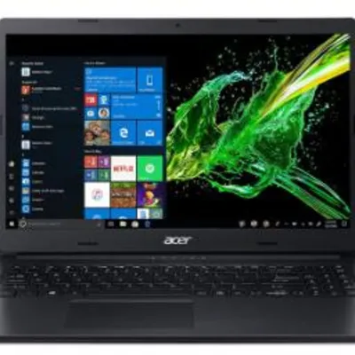 Acer Aspire A315 55G 52Tf Core I5 10210U Mx230 8Gb 1256Gb
