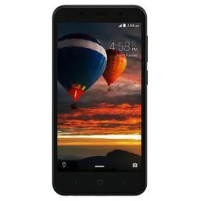 Zte Tempo Go