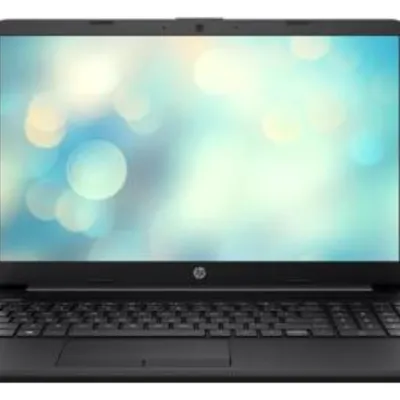 Hp Dw3152Nia Core I5 1135G7 Mx350 8Gb 1Tb