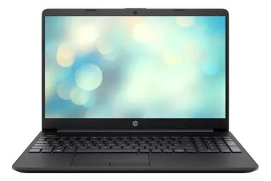 Compare Hp Dw3152Nia Core I5 1135G7 Mx350 8Gb 1Tb with Lenovo IdeaPad 3 Core i3-1115G4 UHD 20GB 2TB