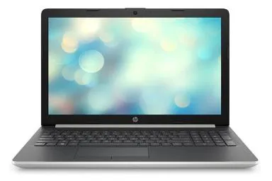 Image Hp 15 Da2202Ne Core I5 10210U Mx110 4Gb 1Tb
