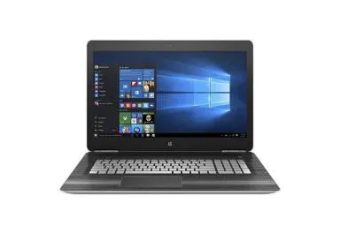 Image Hp Pavilion 17T Ab000 Core I7 16Gb 1Tb 4Gb