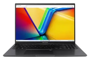 Compare Asus Vivobook 16 R1605Za Core I3 1215U Uhd 16Gb 1Tb with Hp Victus 15 Fa1093Dx Core I5 13420H Rtx 3050 16Gb 512Gb