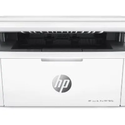 Hp Laserjet Pro Mfp M28A