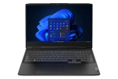 Lenovo Ideapad Gaming 3 Core I5 12500H Rtx 3050 Ti 8Gb 512Gb