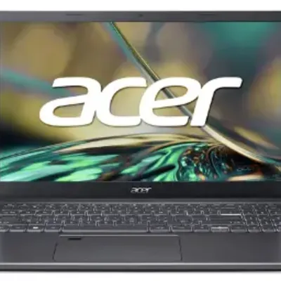 Acer Aspire 5 A515 57G 57Yp Core I5 1235U Mx550 8Gb 512Gb