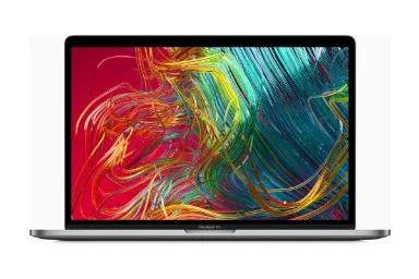 Apple Macbook Pro 13 Core I5 Iris Plus 640 8Gb 256Gb
