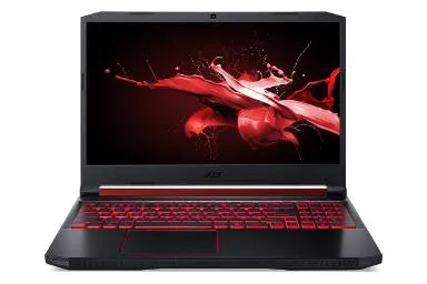 Compare Acer Nitro 5 An515 54 74E1 Core I7Gtx 1660Ti 24Gb 1Tb with Lenovo V15 G2 Core I3 1115G4 Uhd 12Gb 256Gb
