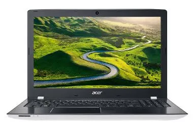 Acer Aspire E5 475G 59Fa Core I5 8Gb 1Tb 2Gb