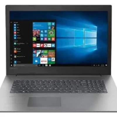 Lenovo IdeaPad 330 Core i7-8550U MX150 20GB 1256GB