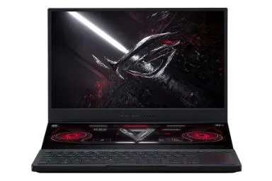 Compare Asus Rog Zephyrus Duo Se 15 Ryzen 9 Rtx 3070 32Gb 1Tb with Lenovo IdeaPad 3 Core i3-1115G4 UHD 20GB 2TB