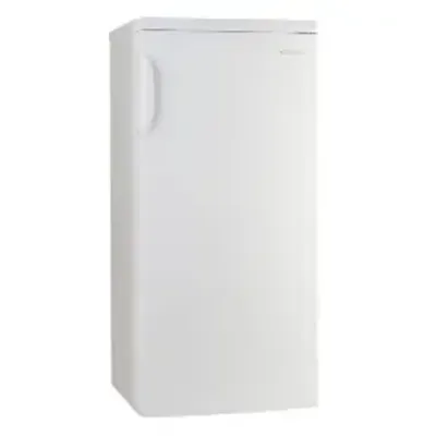Emersun Hri1060