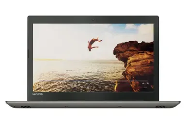 Lenovo Ideapad 520 Core I7 16Gb 2Tb 4Gb