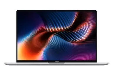 Compare Lenovo Ideapad 3 Ryzen 7 3700U Vega 10 8Gb 512Gb with Xiaomi Mi Notebook Pro 15 Core I7 11370H Mx450 16Gb 512Gb