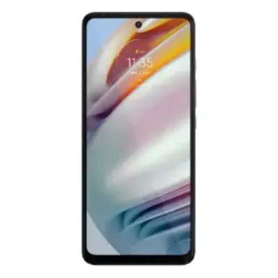 Motorola Moto G40 Fusion