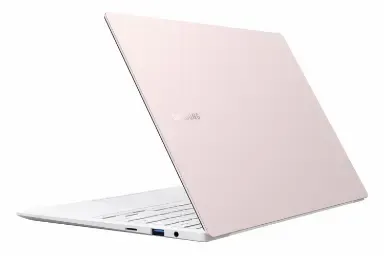 Compare Msi Katana Gf66 12Ud Core I5 12500H Rtx 3050 16Gb 512Gb with Samsung Galaxy Book Pro 15 Core I7 1165G7 Iris Xe 8Gb 256Gb