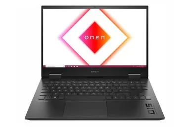 Image Hp Omen 15 En0013 Ryzen 7 Gtx 1660Ti 16Gb 1Tb