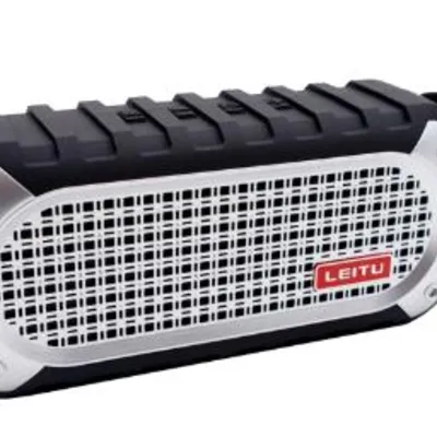 Leitu Lk 39