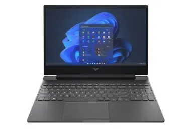 Compare HP Victus 15 fa1067ne Core i7-13700H RTX 4050 16GB 512GB with Msi Cyborg 15 A12Vf Core I7 12650H Rtx 4060 24Gb 512Gb