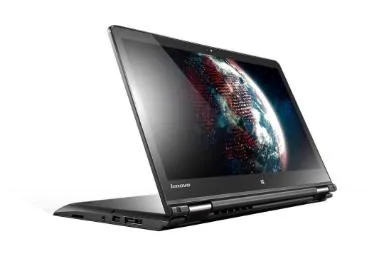 Image Lenovo Thinkpad Yoga 14 Core I5 4Gb 500Gb 2Gb
