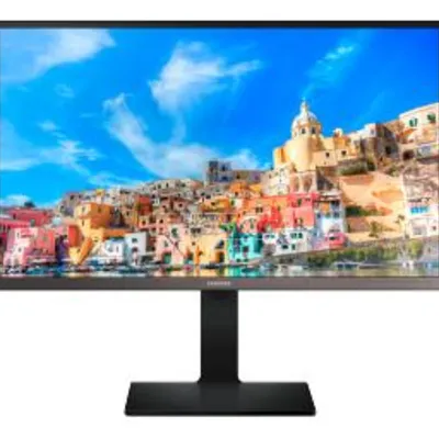 Samsung S32D850T 32-inch Monitor