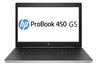 Hp Probook 450 G5 Core I7 16Gb 1 5Tb