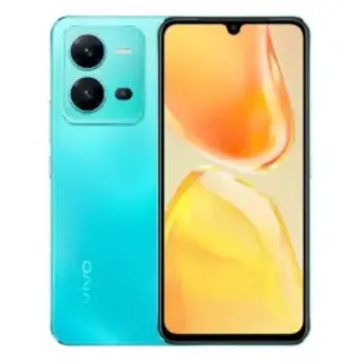 Vivo V25