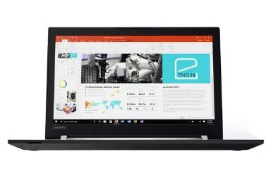Image Lenovo Ideapad V510 Core I5 8Gb 1Tb 2Gb 1